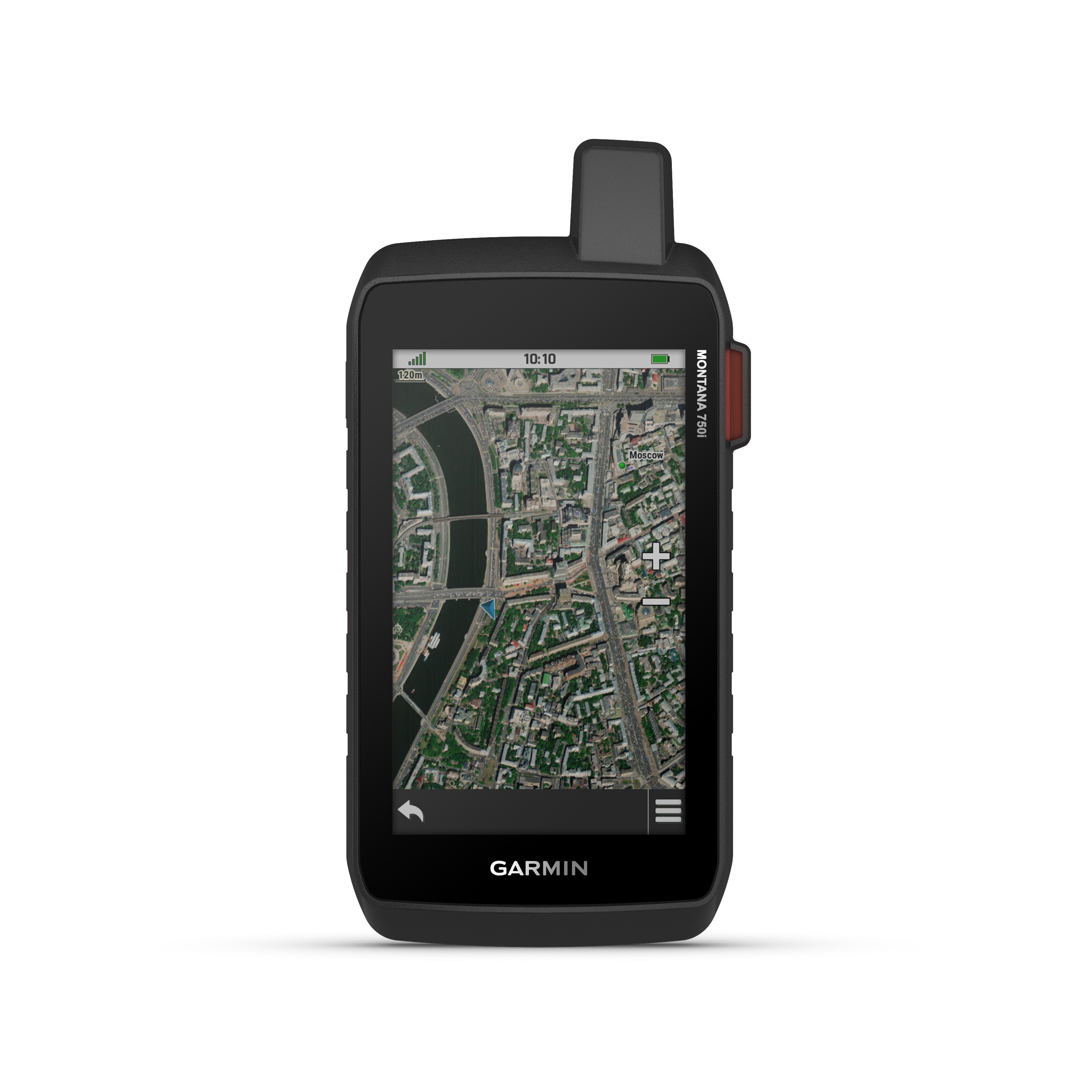 Garmin Montana ®