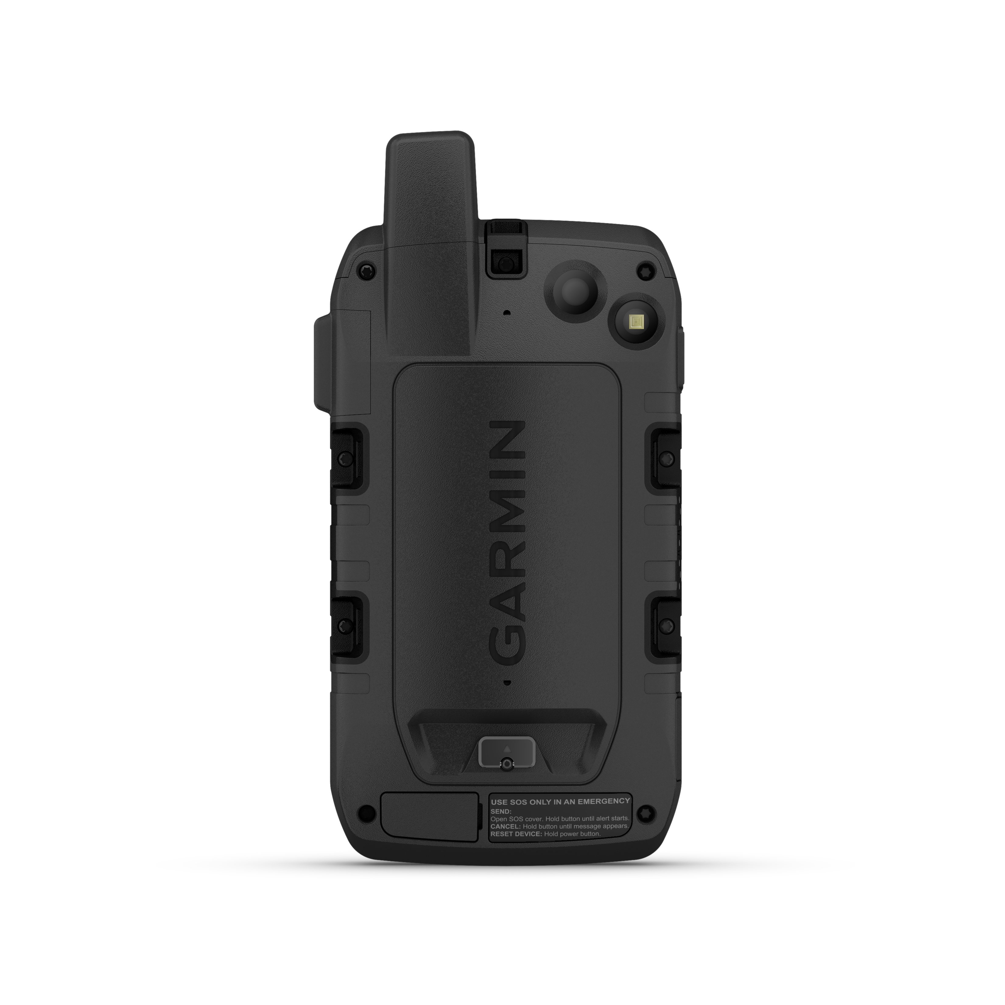 Garmin Montana ®