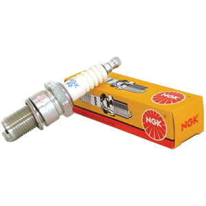 Tændrør NGK BPZ8HS-10