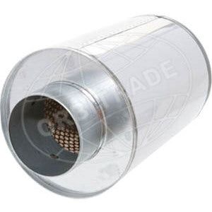 Orbitrade Luftfilter D60,D70,D74,D100.D102,D120-