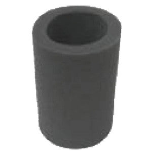 Orbitrade Luftfilter 2020,2030,2040,D2-55,D2-75