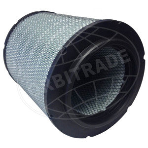 Orbitrade Luftfilter D12,D13,D16