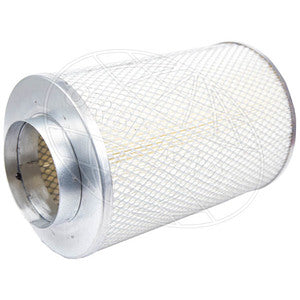 Orbitrade Luftfilter D73,D74,D75