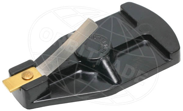 Kan erstatte Volvo Penta org. nr: 841243, 835158, 835305