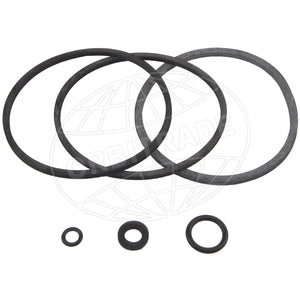 Orbitrade Gasket set CAV filter