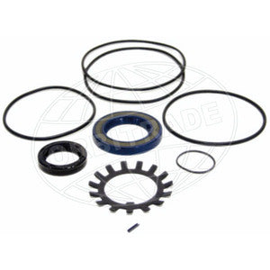 Orbitrade Gasket set upper unit. 110S