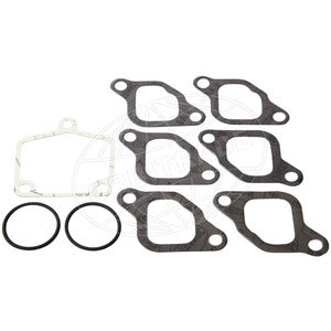 Orbitrade Gasket set Inlet