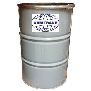 Orbitrade Motorolie Diesel 15w40