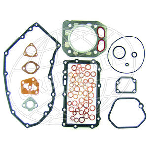 Orbitrade Gasket kit Yanmar 1GM10