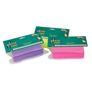 PSP Kite Tape  150mmx2,5m Sea Green