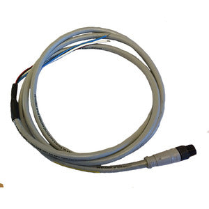 SeaStar Controller Harness Yamaha 2 wire
