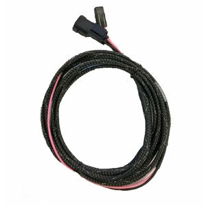 SeaStar Controller Harness Yamaha 3 wire