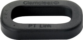 ClamCleat PT-Link for CL253