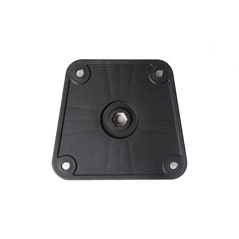 ROKK RL-501 Top plate for Humminbird 300-700