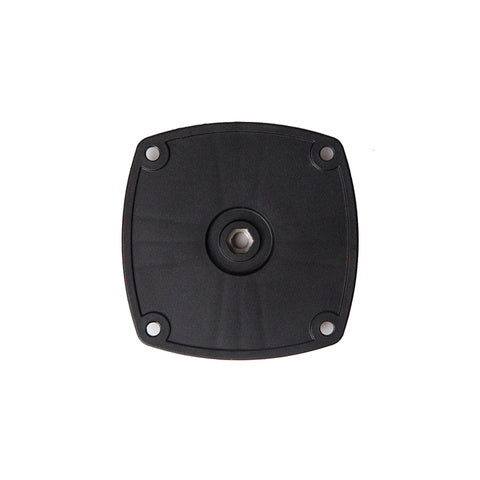 ROKK RL-503 Top plate for Lowrance