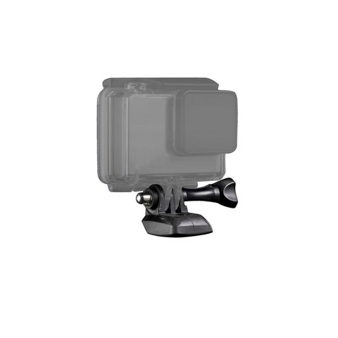 ROKK RL-510 GoPro and Garmin VIRB mounting plate