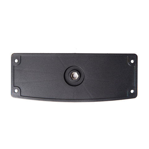 ROKK RL-507 Top plate for Garmin 7xx and 70s