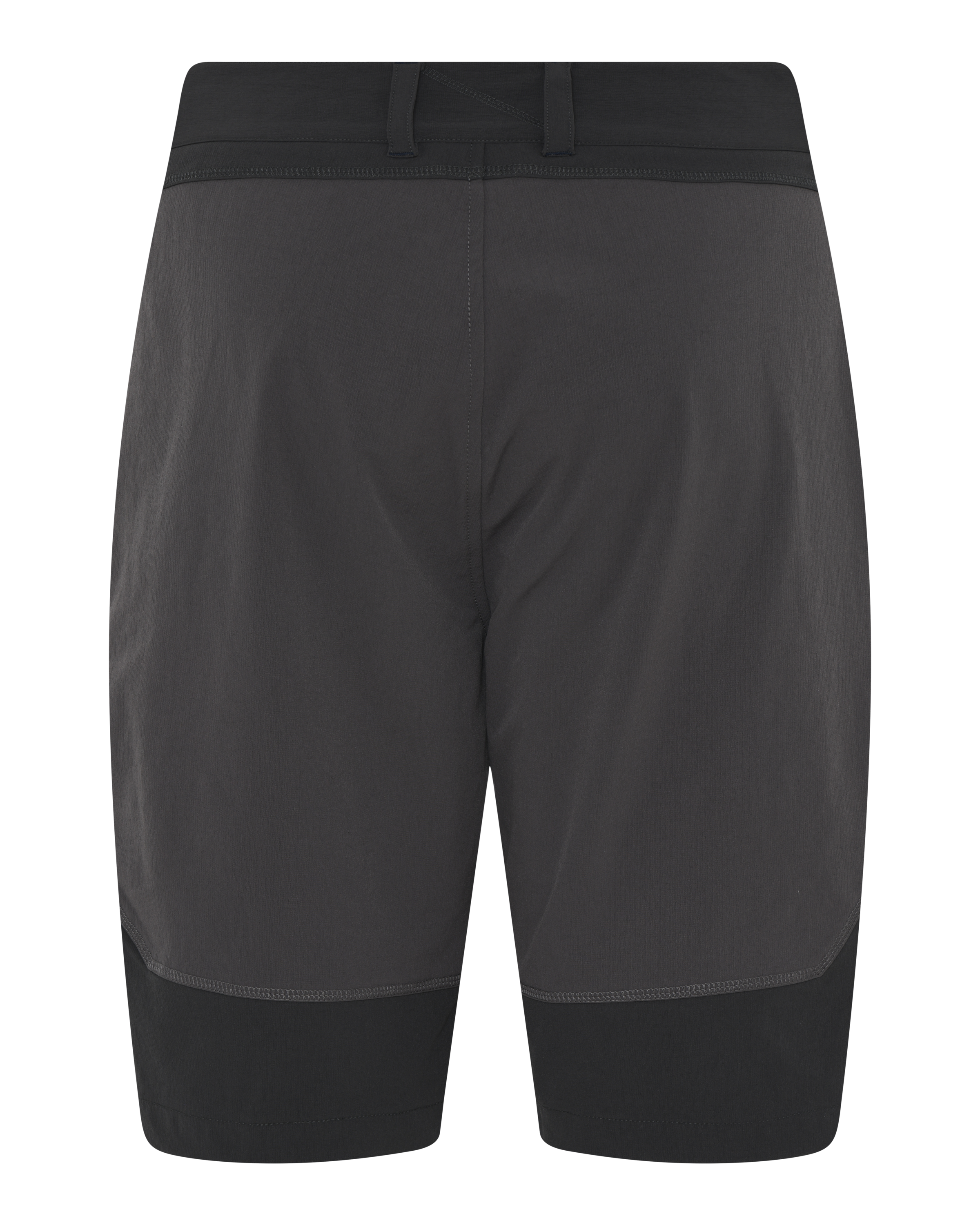 Rome 60 Shorts