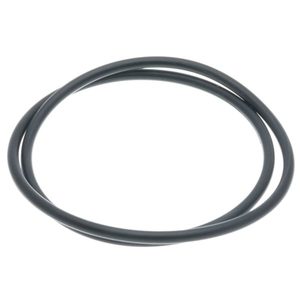 RWO Inspektionsluge O-ring