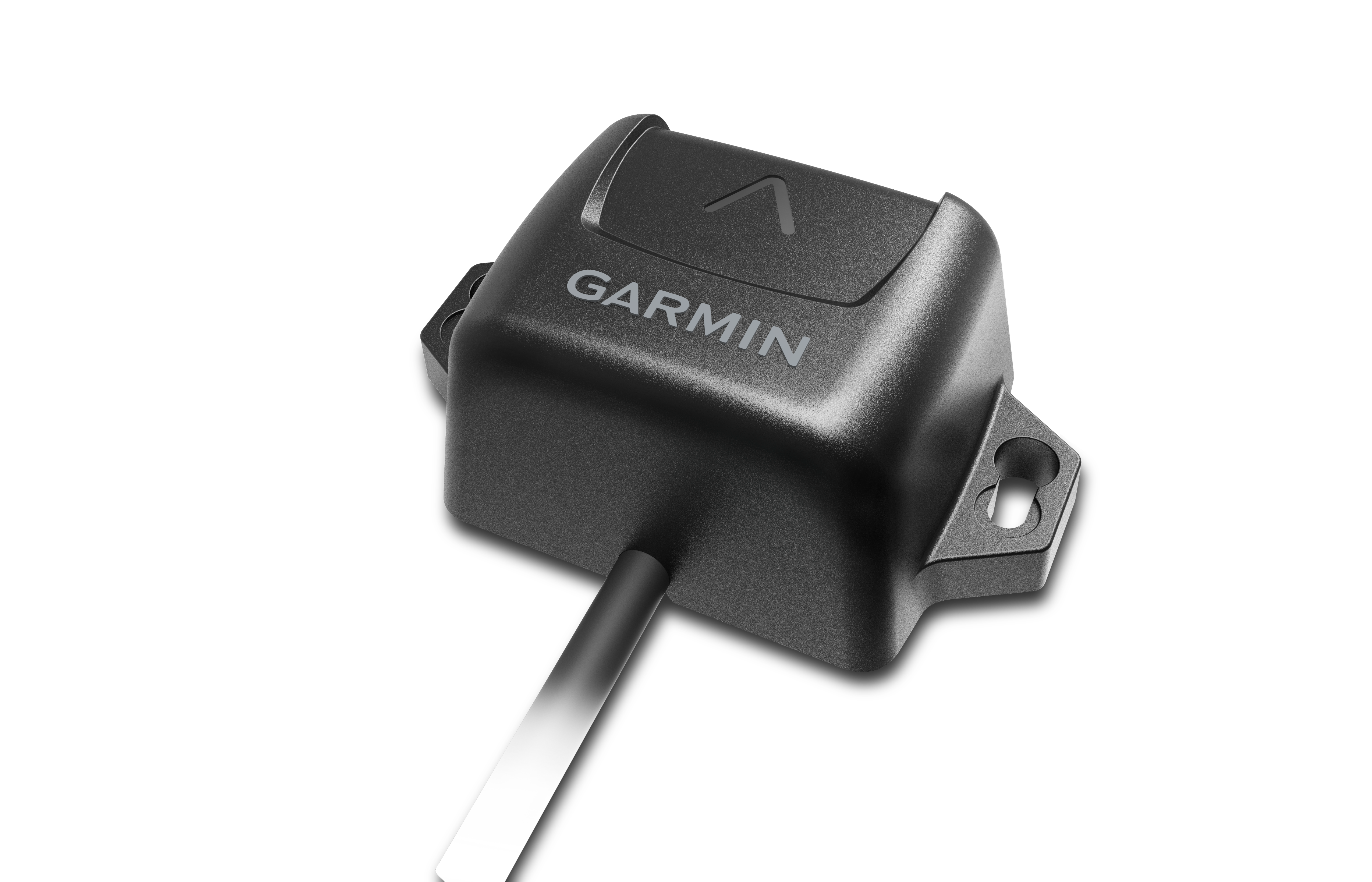 Garmin SteadyCast heading sensor