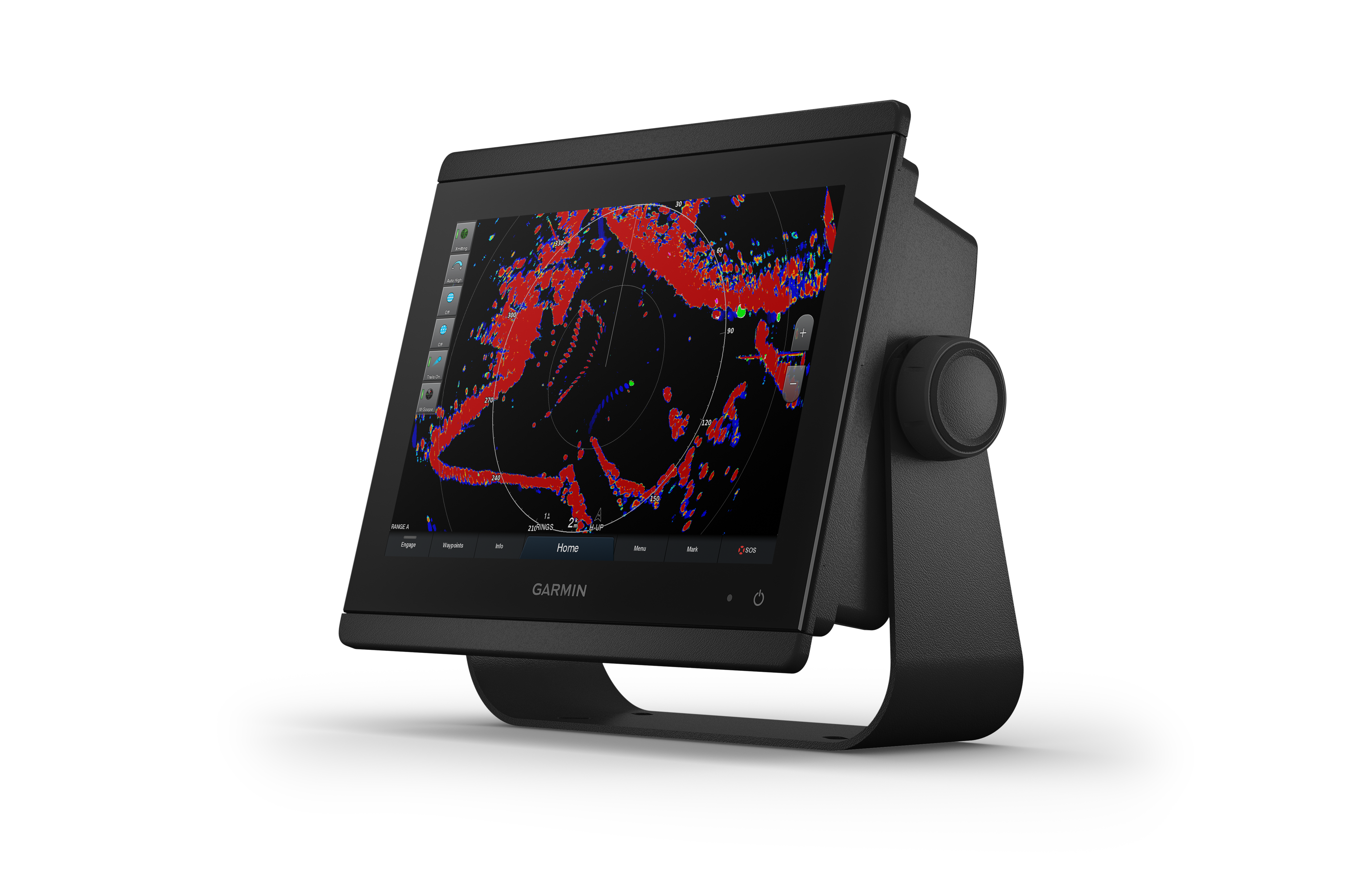 Garmin GPSMAP® 8410