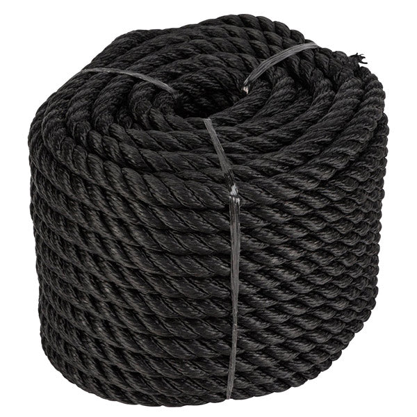 3-Slået PP tov 30 meter