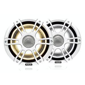 Fusion SG Signature Højtalere NY MODEL - Flere varianter!