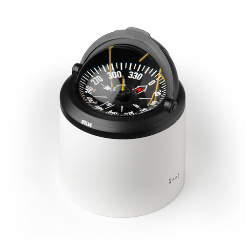 SILVA 125T Pedestal Compass