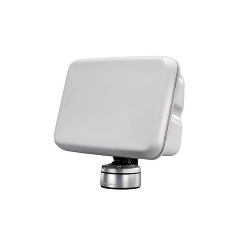 ScanPod SPD‐7‐W Deck Pod for displays up to 7"