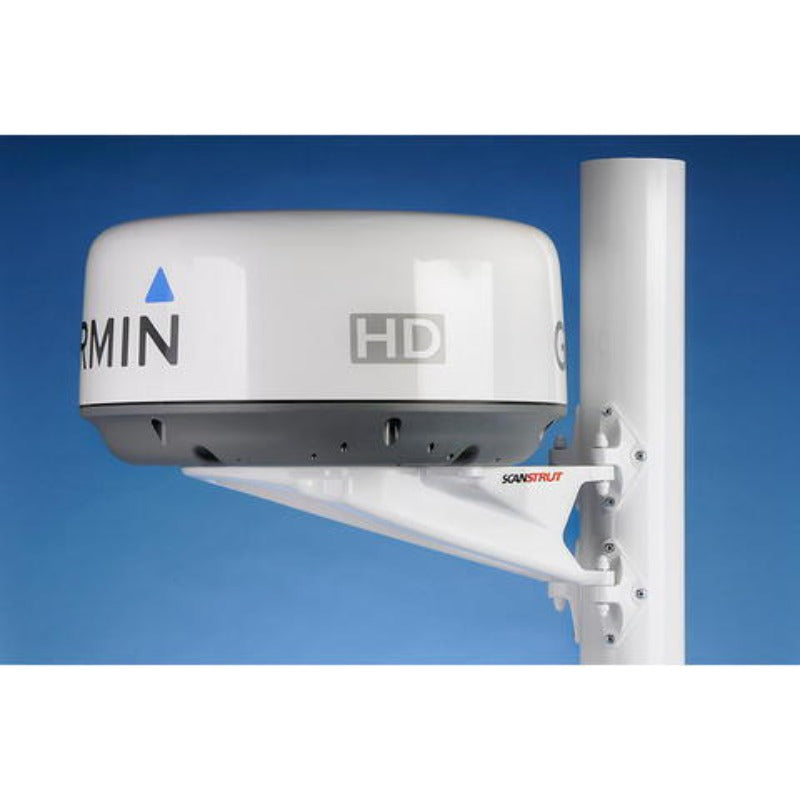 Scanstrut SC20 Mast Mount til 18"