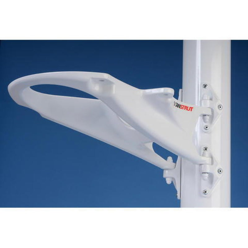 Scanstrut SC20 Mast Mount til 18"