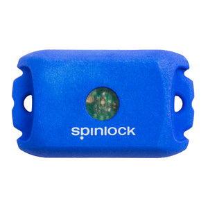 Spinlock Sail-Sense