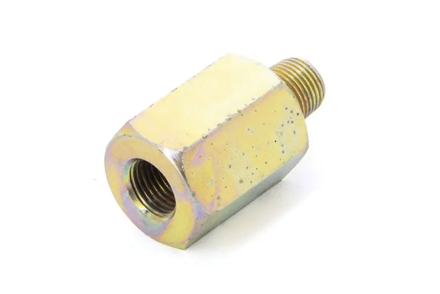 Öldruckadapter L 2,5 cm
