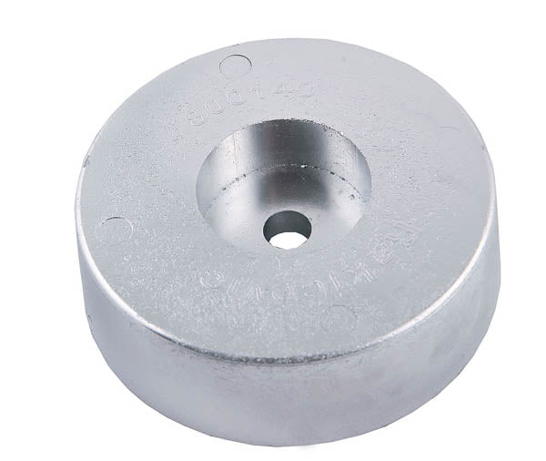 RWO Blok Nova 45mm enkel