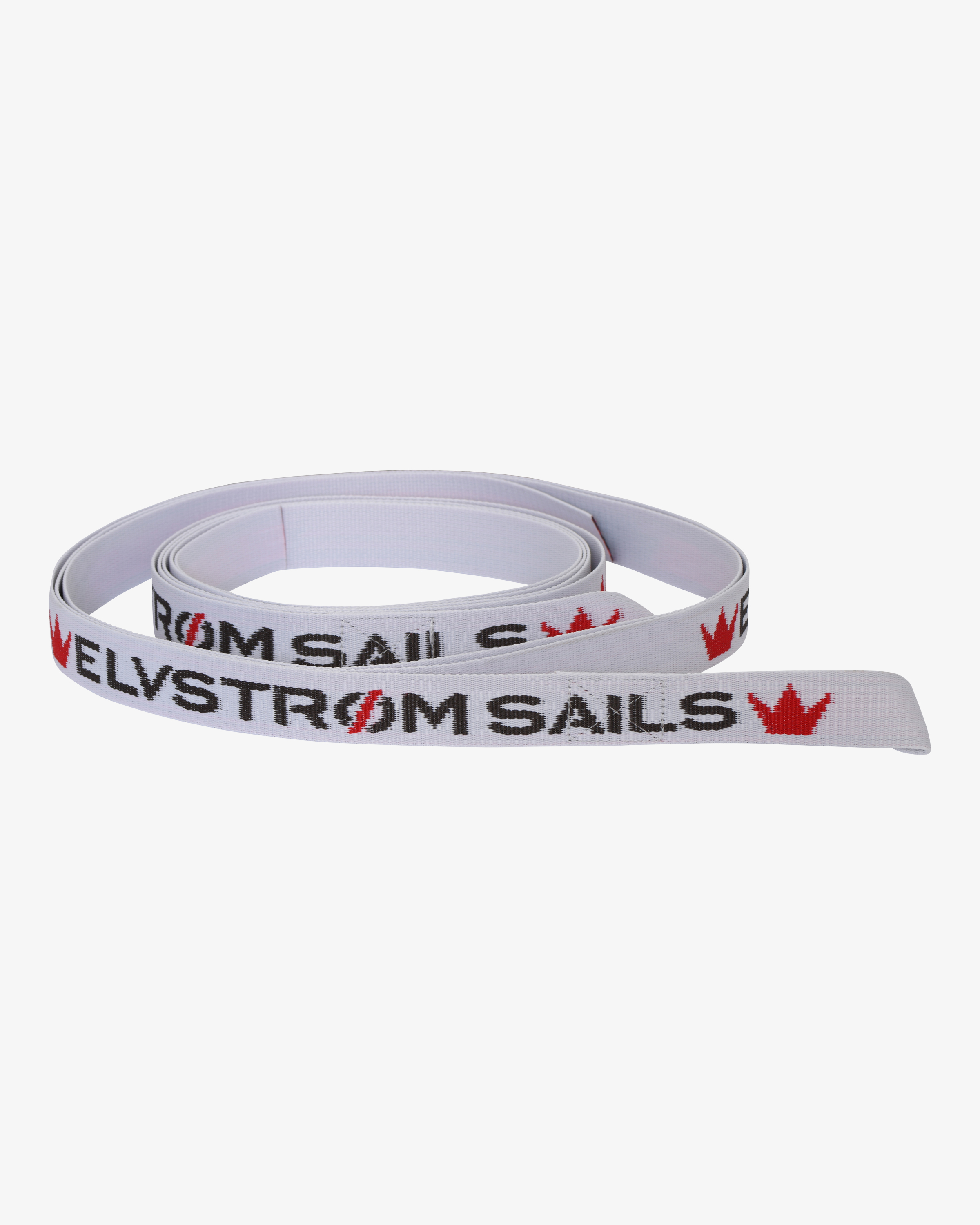 Sail Ties 2.4 metre (3 pack)