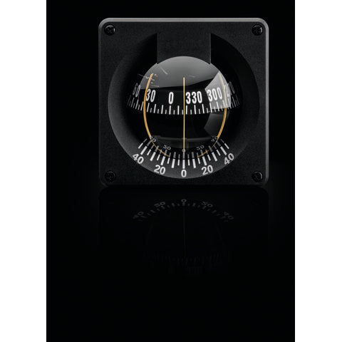 Silva 100B/H Compass