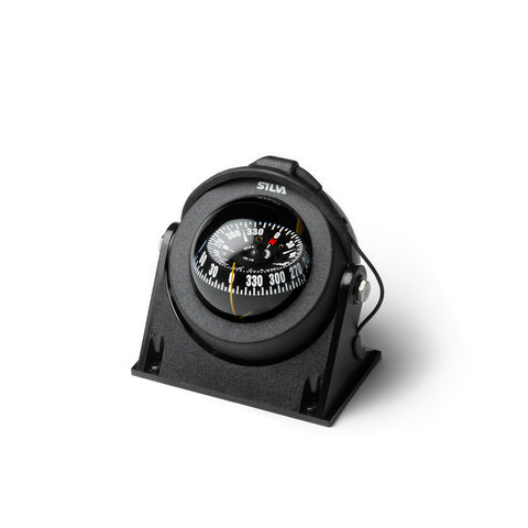 Silva 70NBC/FBC Compass