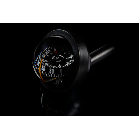 Silva 70UN universal compass