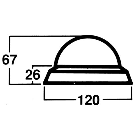 Silva 85E Compass