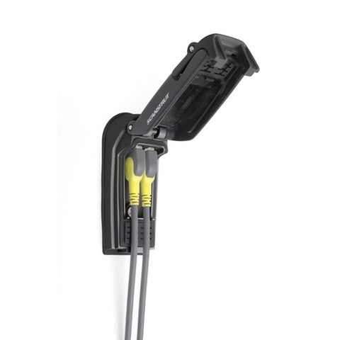 ScanStrut ROKK Charge+ SC-USB-02 Waterproof USB charger