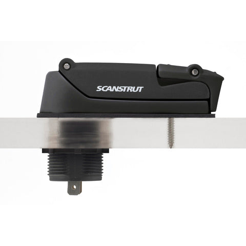 ScanStrut ROKK Charge+ SC-USB-02 Waterproof USB charger