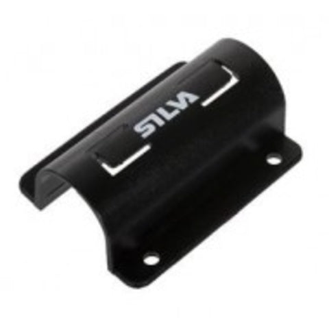 Mounting bracket for SILVA 70 UN and UNE