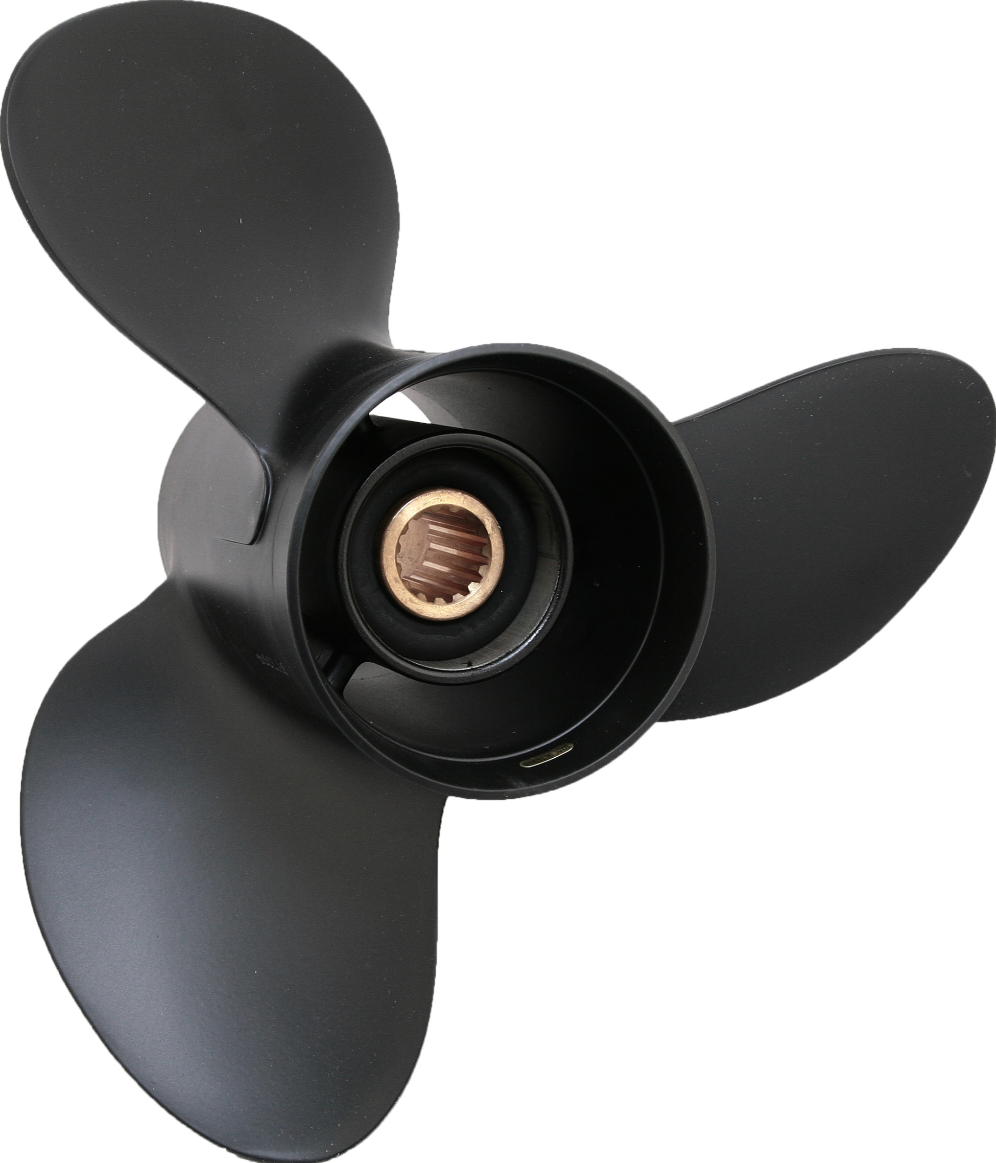 Propeller / Amita 3 D+