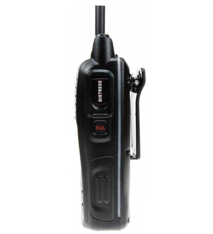 VHF 360