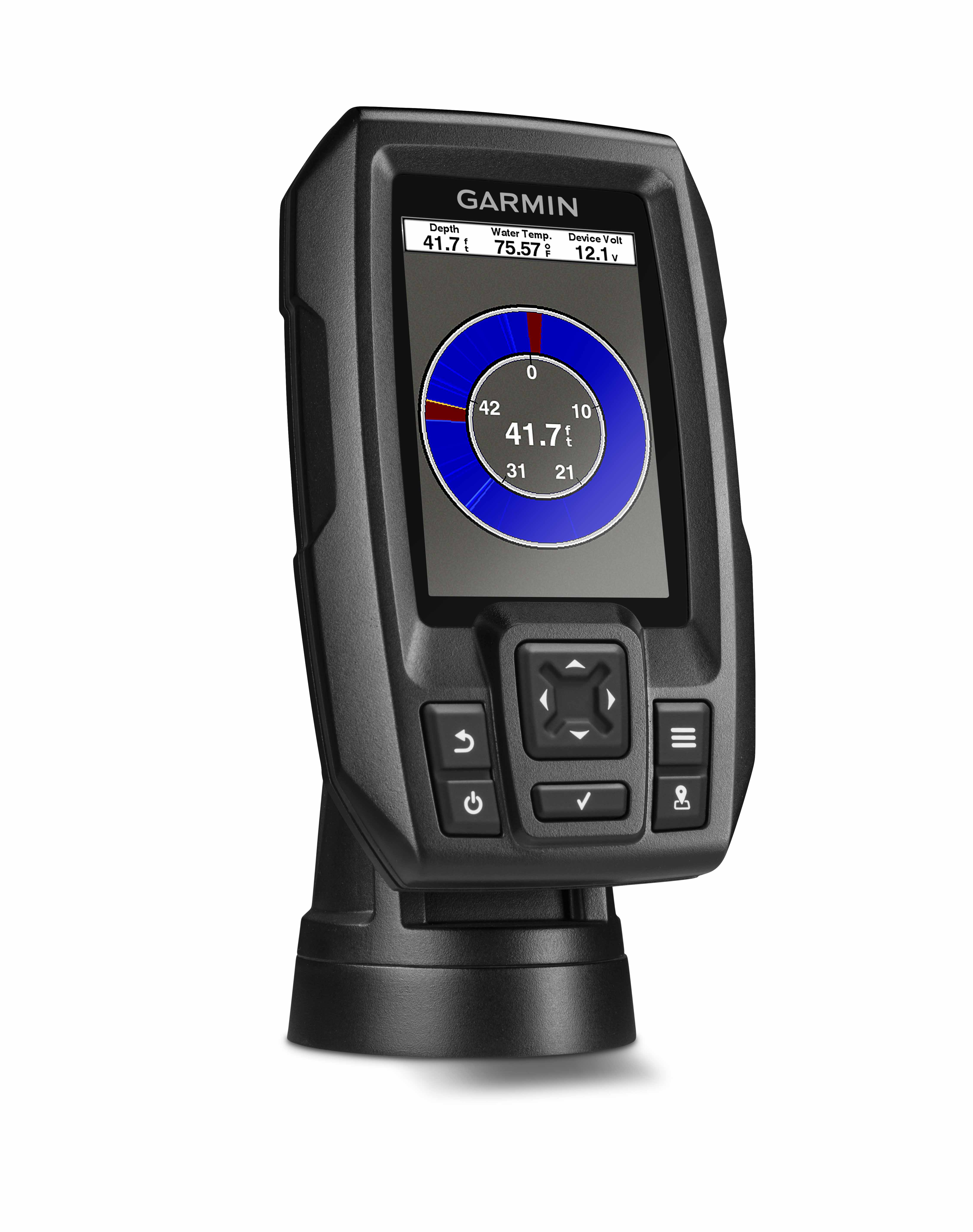 Garmin STRIKER™ 4