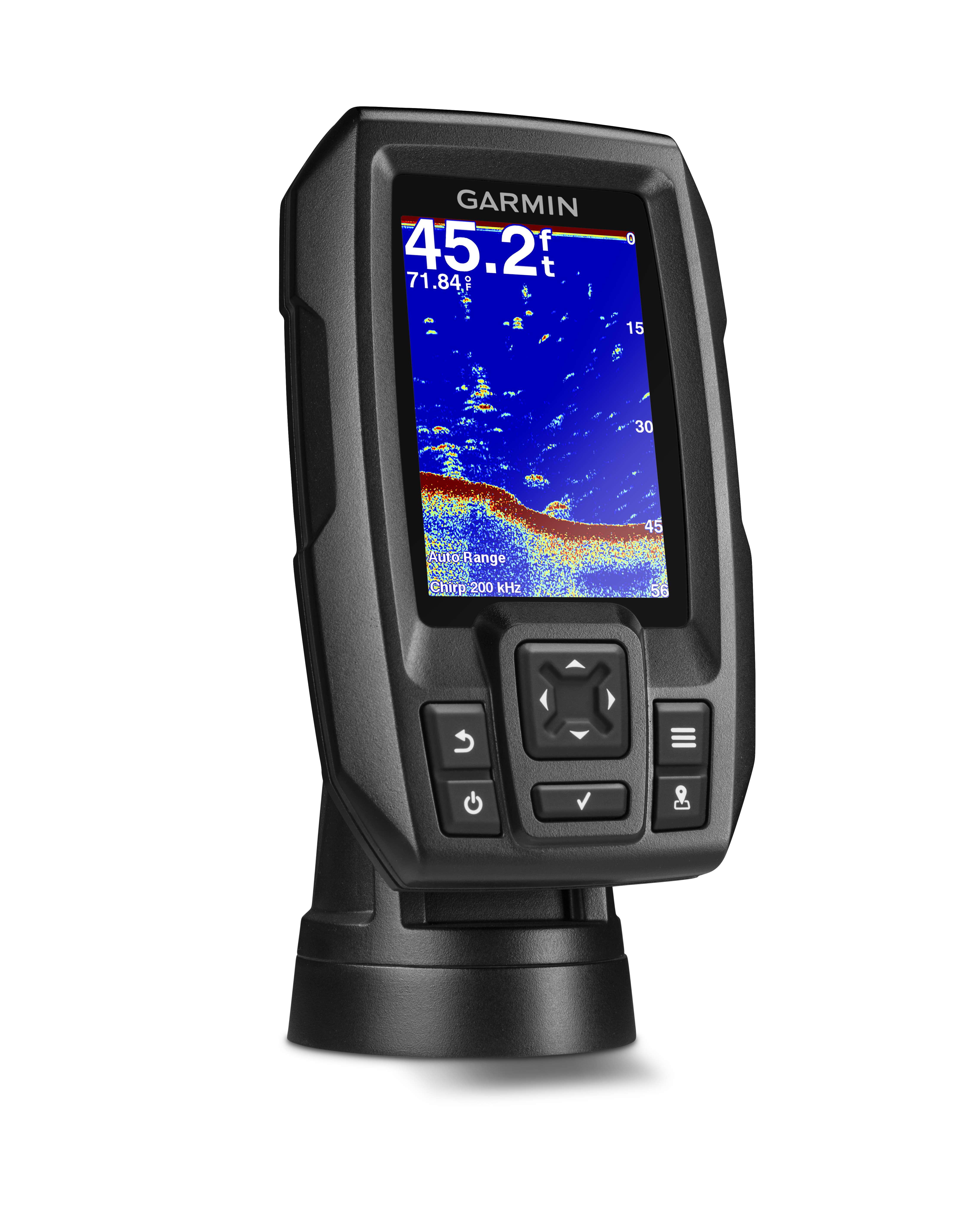 Garmin STRIKER™ 4