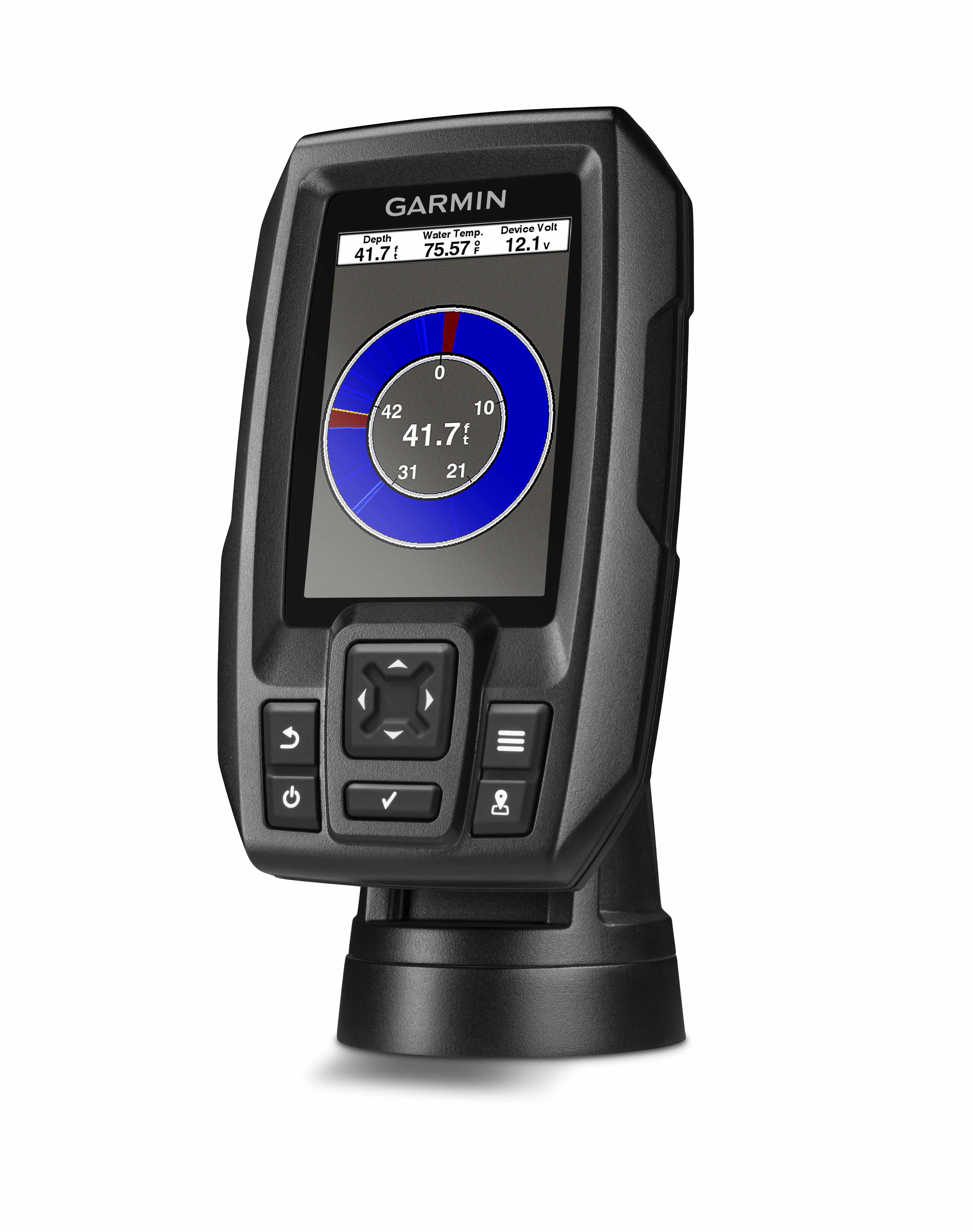 Garmin STRIKER™ 4