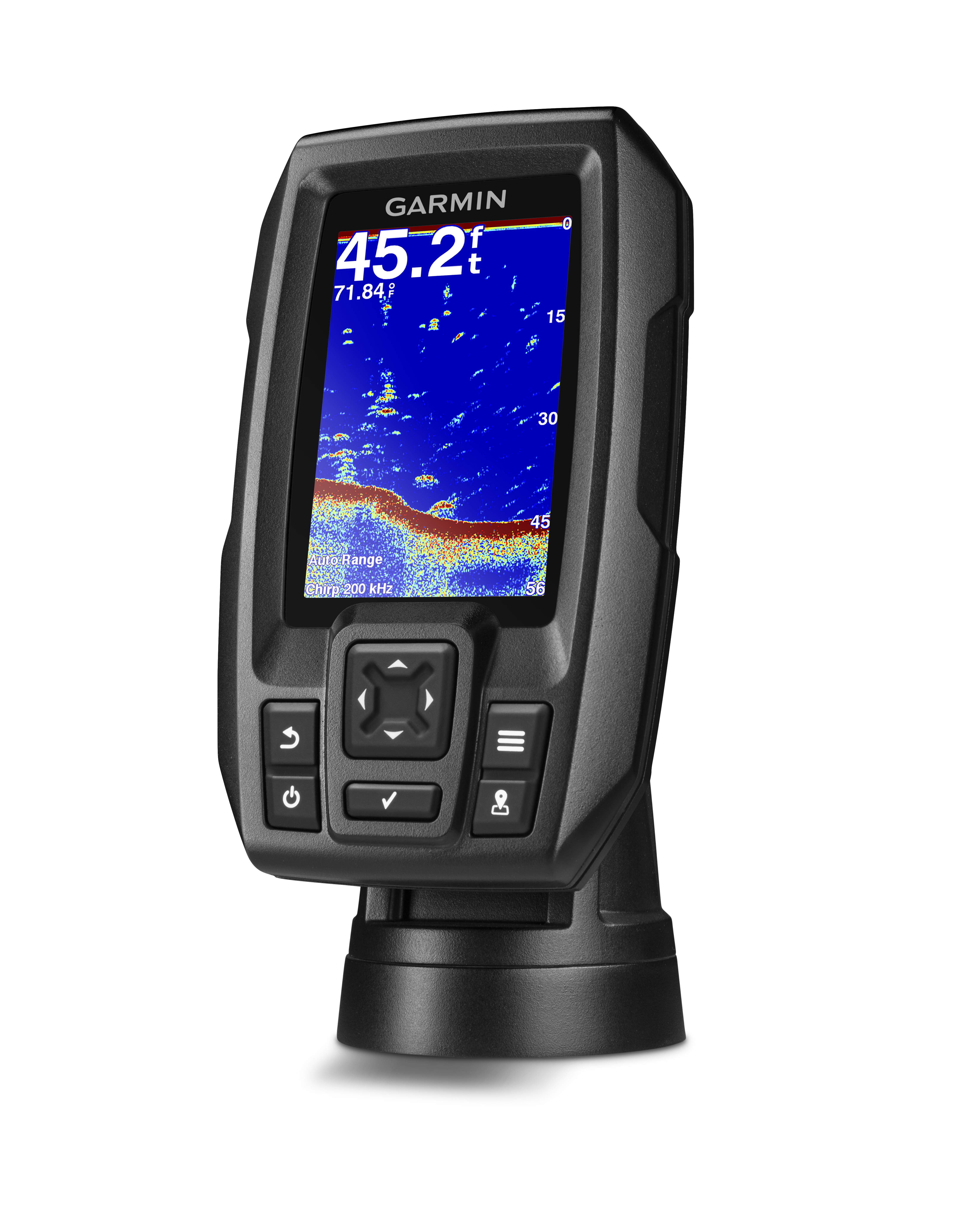 Garmin STRIKER™ 4