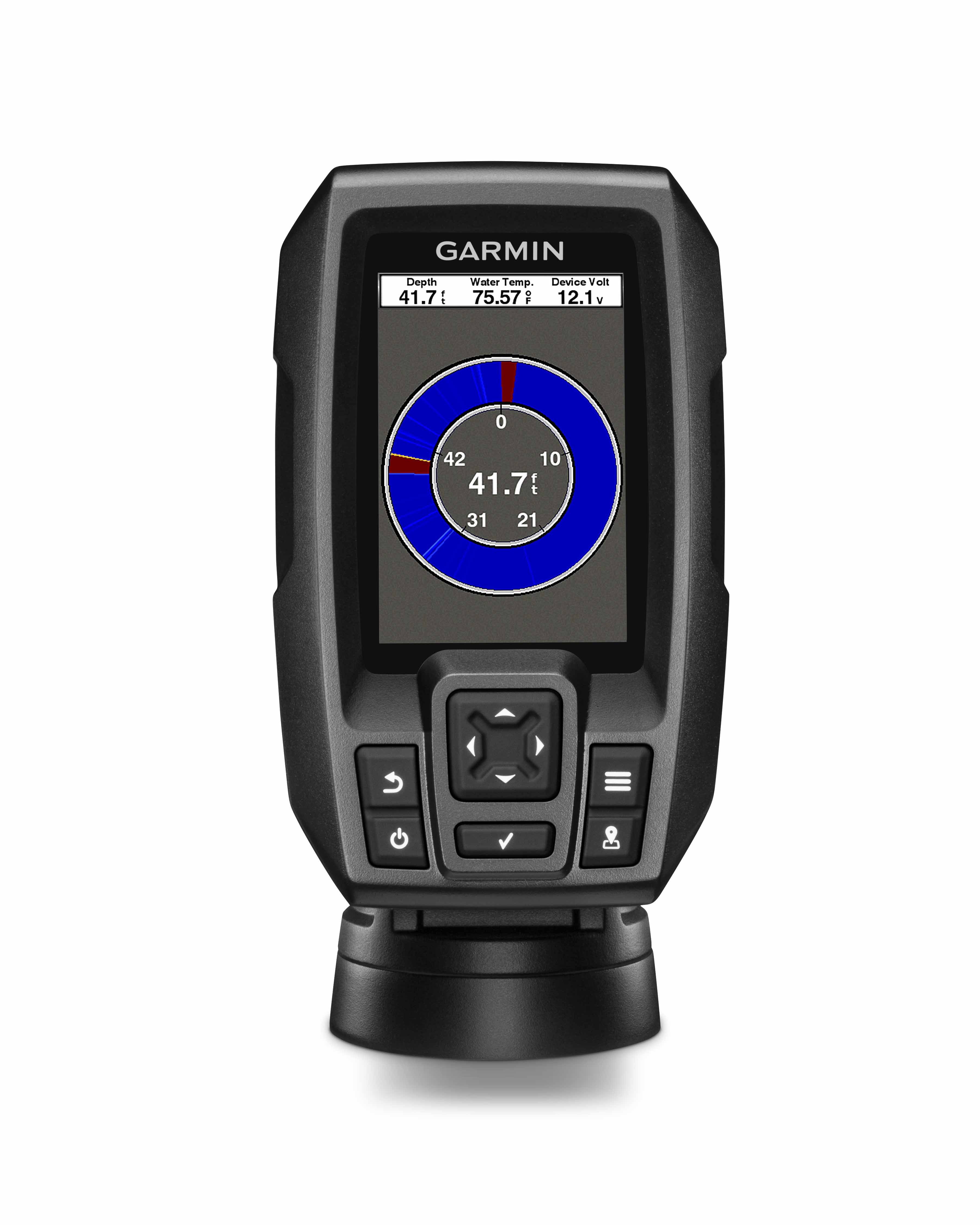 Garmin STRIKER™ 4