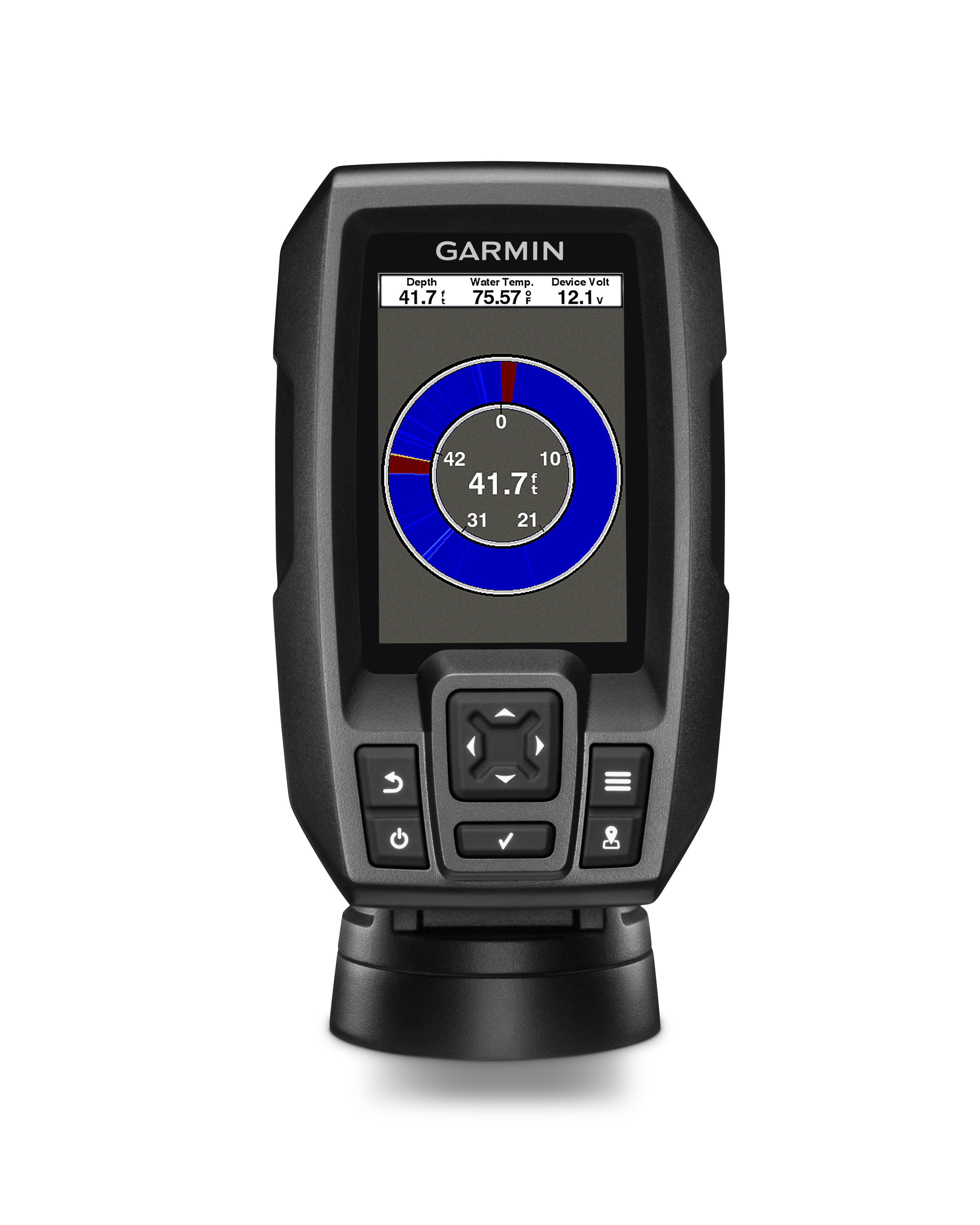 Garmin STRIKER™ 4